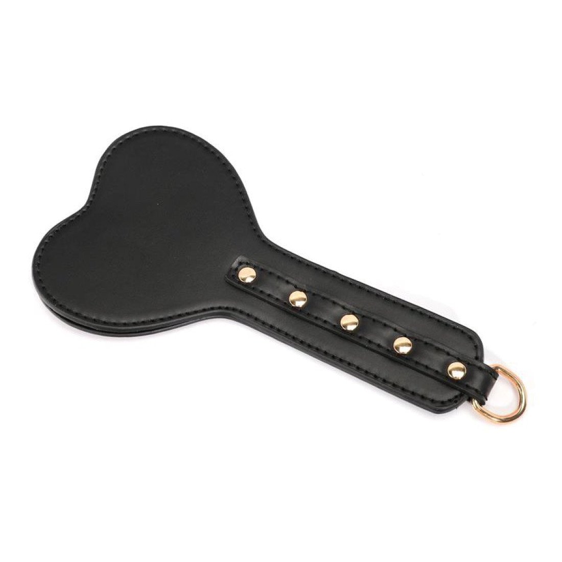 Suvaržymo rinkinys „Bondage Kit 8 pcs with Case“ - Latetobed