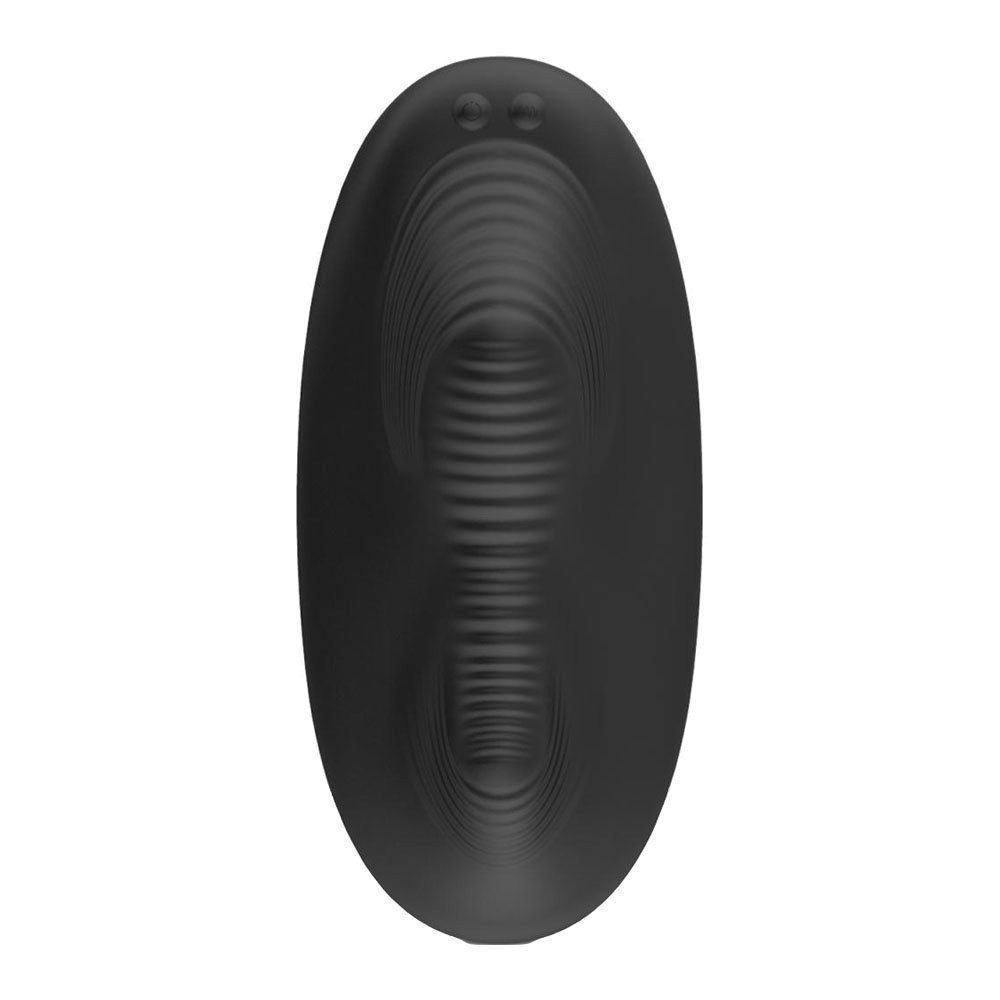 Vibratorius „Vibe Pad“ - EasyToys