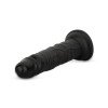 Dildo „Realistic Dildo Nr. 12“ - EasyToys