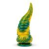 Silikoninis dildo „Tentacle Delight“ - Mythical Mates
