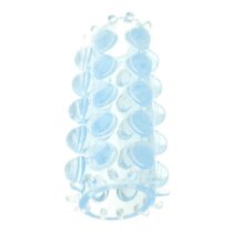 Penio mova „Power Stretchy Sleeve“ - ToyJoy