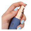 Vibratorius „Travel Vibrator“ - Loveline
