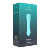 Vibruojanti kulka „Mystique Bullet“ - Lola Milani
