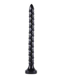 XXXL analinis dildo „Extreme Anal Snake“ - Extreme
