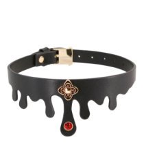 Antkaklis „Elvira“ - NS Novelties