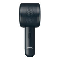Vibruojantis masturbatorius „Double Ended Stroking“ - FPPR.