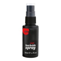 Purškalas analiniam seksui „Ero Anal Spray“, 50 ml - Hot