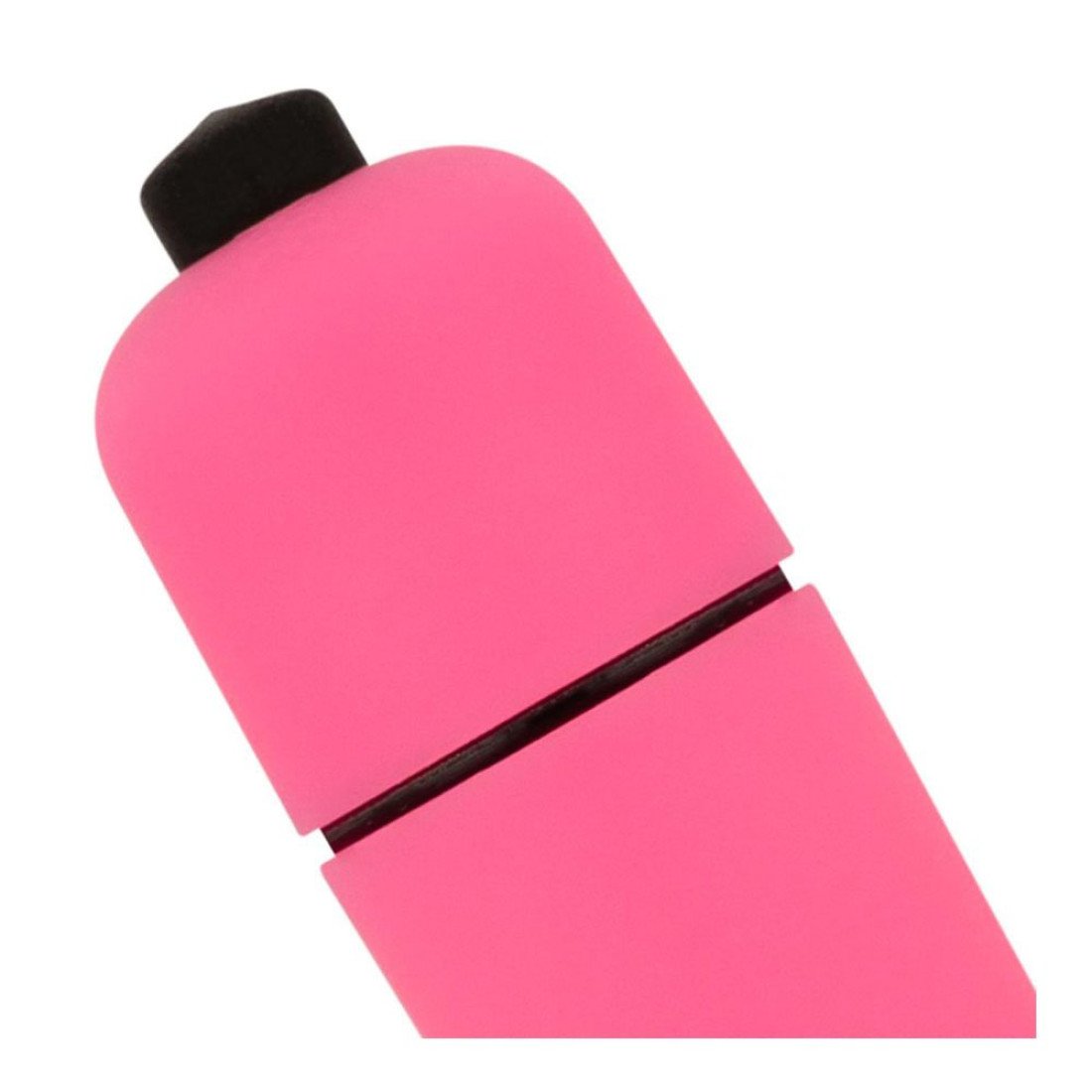 Vibruojanti kulka „Mini Vibrator“ - Love in the Pocket