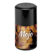 Atpalaiduojantis analinis gelis „Mojo Anal Relaxing Gel“, 30 ml