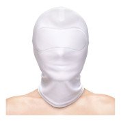 Kaukė „Closed Hood“