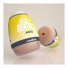 Masturbatorius „Ezy Egg Anal“ - Crushious Masturbatorius „Ezy Egg Anal“ - Crushious