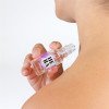 Moteriški aliejiniai feromoniniai kvepalai „Hera“, 20 ml - Secret Play