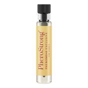 Feromoniniai kvepalai moterims „EXCLUSIVE for Women“, 1 ml