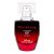 Feromoniniai kvepalai vyrams „Beast for Men“, 50 ml