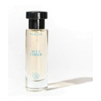 Feromoniniai kvepalai vyrams „Blue Ember“, 30 ml - Eye of Love