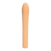 G taško vibratorius „Fingering G-Spot Vibrator“ - Loveline