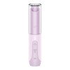 Klitorinis stimuliatorius „Secret Kiss“ - Satisfyer