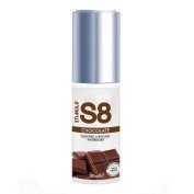 Vandens pagrindo lubrikantas „Chocolate“, 50 ml