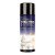 Analinis hibridinis lubrikantas „Ultra Thick Anal Hybrid“, 100 ml