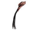 Botagas „Large Whip“ - Taboom