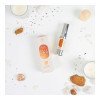 Stimuliuojantis balzamas klitoriui „Clit PWR - Mango“, 15 ml - Secret Play