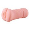 Masturbatorius „The Girl Next Door Emma“ - Dream Toys