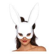 Akių kaukė „Masquerade Rabbit Mask“