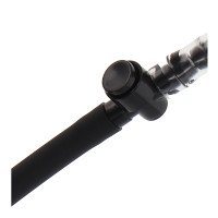 Penio pompa „Fusion X Starter Penis Pump“ - Hidden Desire