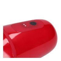 Automatinis masturbatorius „Vibrobator“ - Pumped