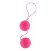Kamuoliukai „Funky Love Balls“ - ToyJoy