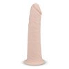 Tuščiaviduris dildo „Cameron“ - No-Parts