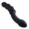 Analinis dildo „Deep Comber 8.5“ - NMC