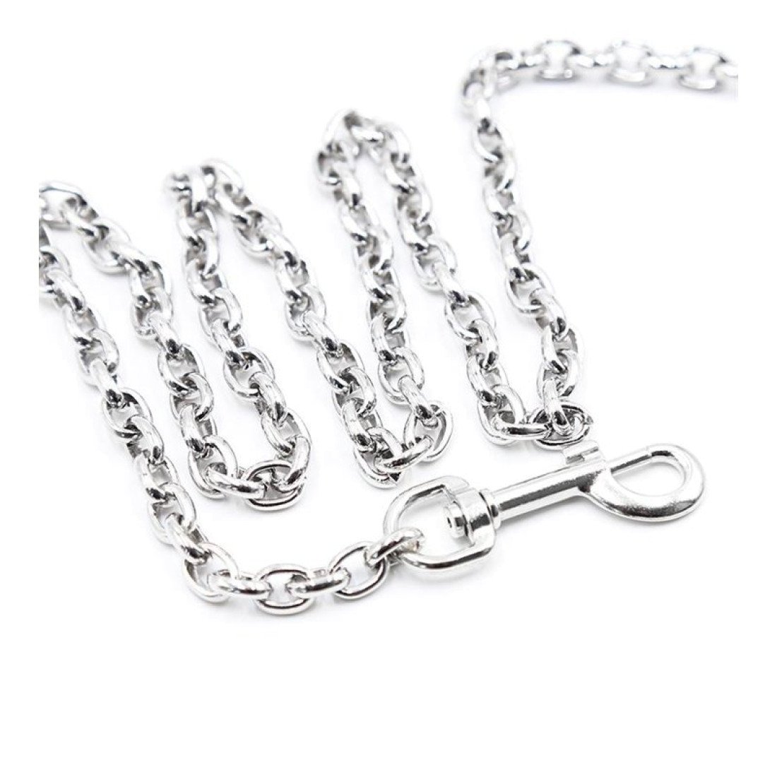 Pavadėlis „Handle with Wider Chain“ - Latetobed