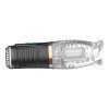 Automatinis masturbatorius „Masturbator with Powerful Suction“ - Teazers