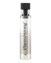 Feromoniniai kvepalai moterims „Perfect for Women“, 1 ml - PheroStrong