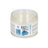 Vandens pagrindo lubrikantas „Extra Thick“, 500 ml - Fist It