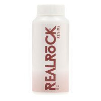 Masturbatorių atnaujinanti pudra „RealRock Revive“, 60 g - RealRock