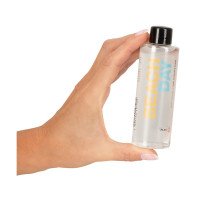 Masažo aliejus „Beach Day“, 100 ml - Just Glide