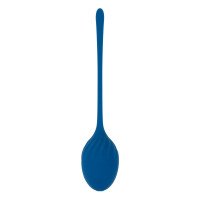 Sekso žaislų rinkinys moterims „Solo Play“ - Feelztoys