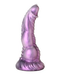 Silikoninis dildo „Celestial Cock“ - XR