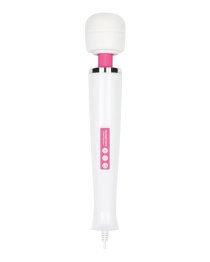 Vibruojantis masažuoklis „MyMagicWand“ - MyMagicWand