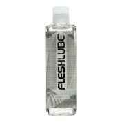 Analinis vandens pagrindo lubrikantas „FleshLube Slide“, 250 ml