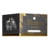 Masažinė žvakė „Pheromone Scented“, 100 ml - Le Desir