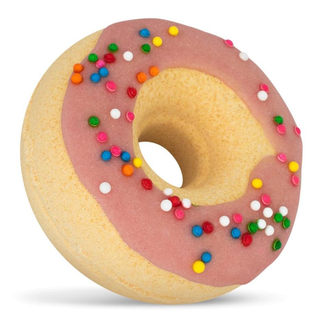 Vonios bomba „Donut“ - EasyToys