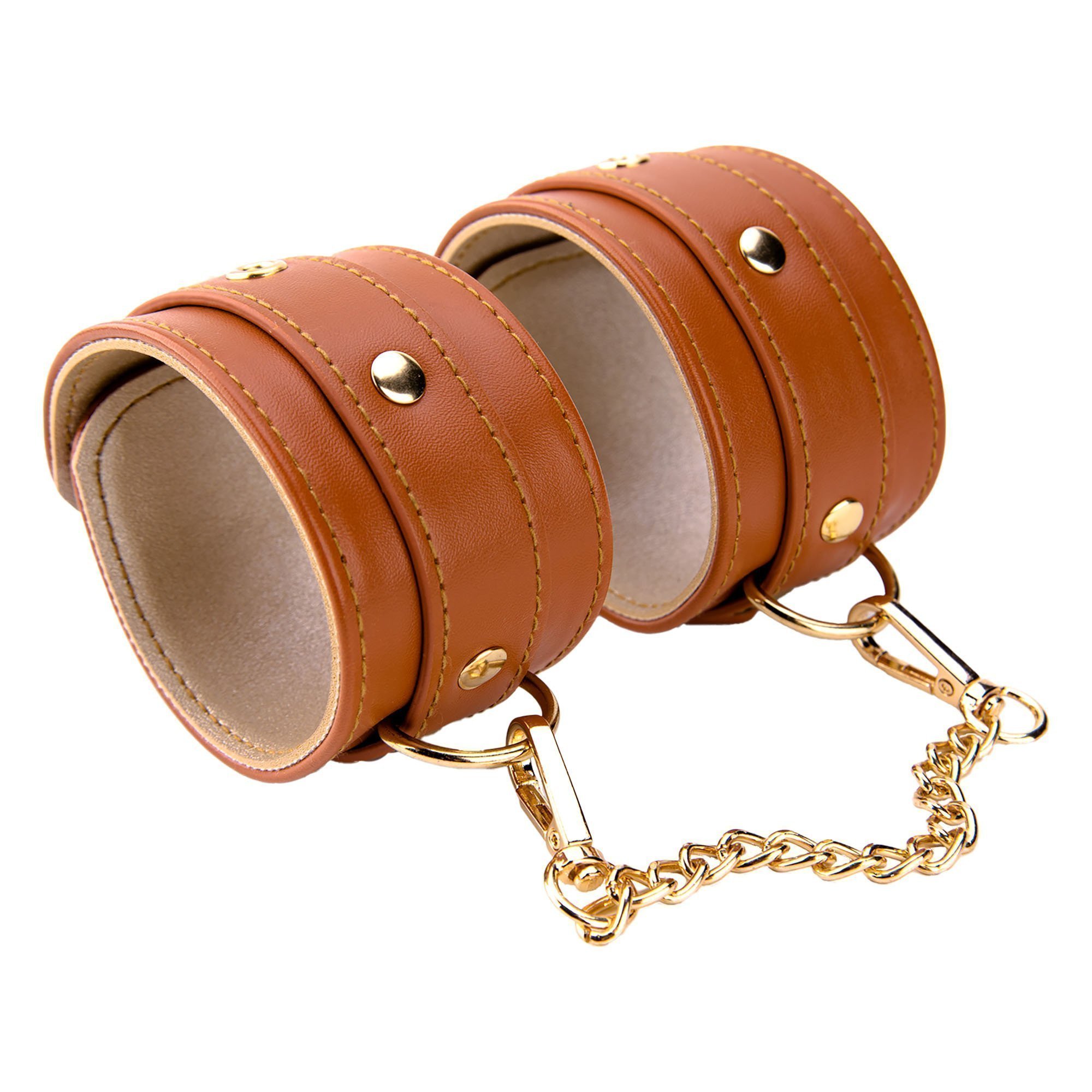 Antrankiai kulkšnims „Elite Ankle Cuffs“ - Blaze