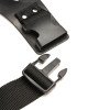 Diržas masažuokliui „Thunder Strap“ - Master Series