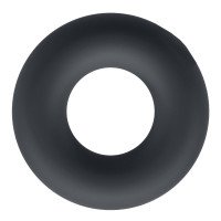 Penio žiedas „Cock Ring Small“