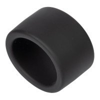 Sėklidžių žiedas „Silicone Ball Ring Height 30 mm“ - Rimba