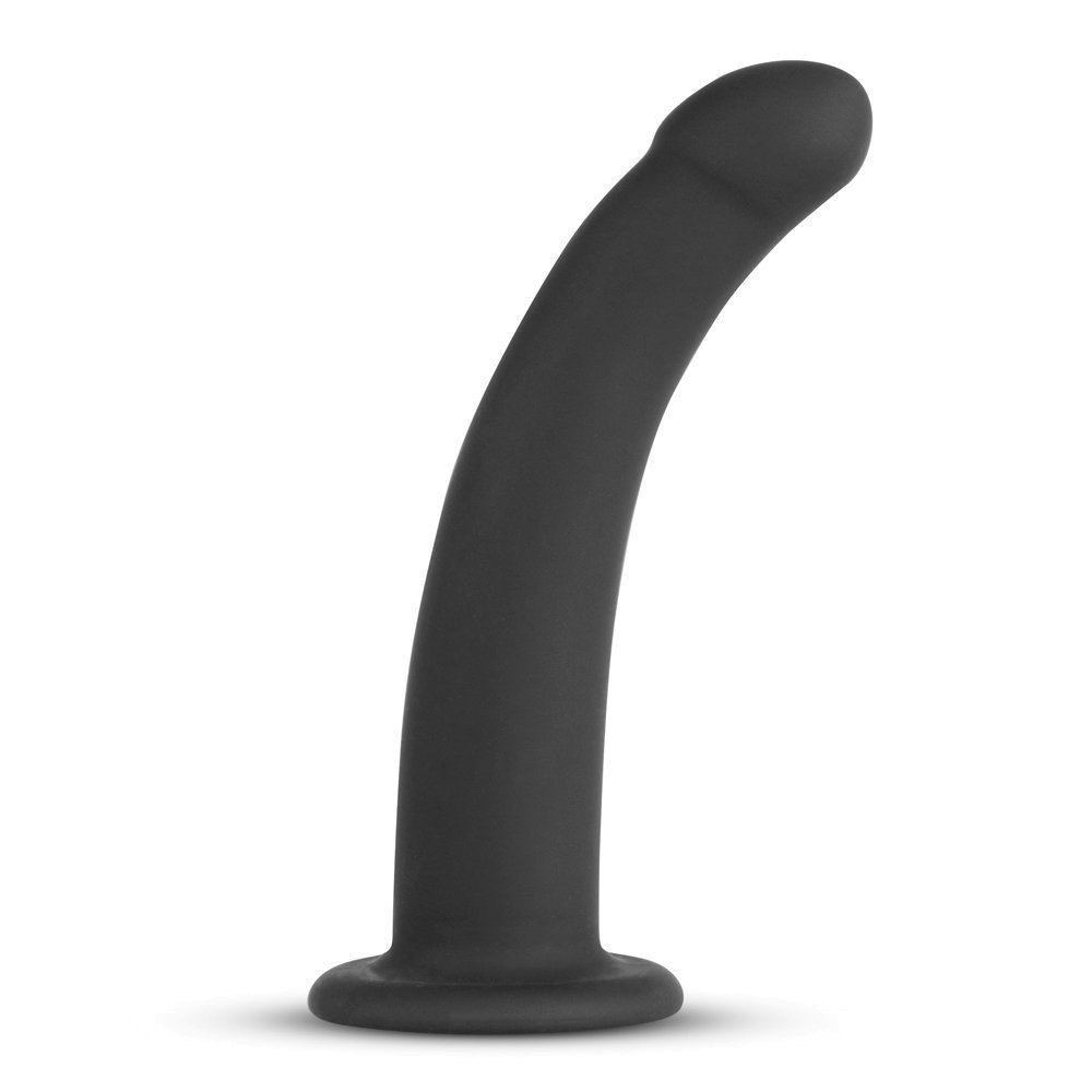 Strap-on dildo „Banger Strap“ - EasyToys