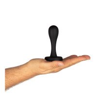 Analinių kaiščių rinkinys „Butt Kickers“ - Buttr